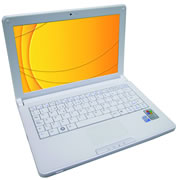 netbook